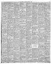 The Scotsman Saturday 09 March 1912 Page 15