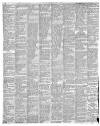 The Scotsman Saturday 09 March 1912 Page 16