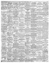 The Scotsman Saturday 09 March 1912 Page 17