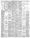 The Scotsman Saturday 09 March 1912 Page 18