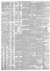 The Scotsman Tuesday 12 March 1912 Page 4