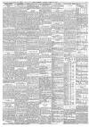 The Scotsman Tuesday 12 March 1912 Page 9