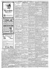 The Scotsman Tuesday 12 March 1912 Page 10