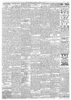 The Scotsman Tuesday 12 March 1912 Page 11