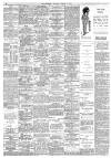 The Scotsman Tuesday 12 March 1912 Page 12