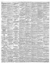The Scotsman Wednesday 13 March 1912 Page 2