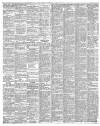 The Scotsman Wednesday 13 March 1912 Page 3