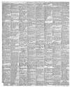 The Scotsman Wednesday 13 March 1912 Page 4