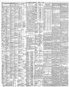 The Scotsman Wednesday 13 March 1912 Page 6