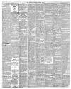 The Scotsman Wednesday 13 March 1912 Page 14