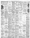 The Scotsman Wednesday 13 March 1912 Page 16