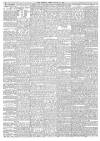 The Scotsman Friday 15 March 1912 Page 6