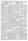 The Scotsman Friday 15 March 1912 Page 7