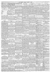 The Scotsman Friday 15 March 1912 Page 8