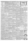 The Scotsman Friday 15 March 1912 Page 9