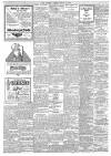 The Scotsman Friday 15 March 1912 Page 11
