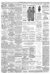 The Scotsman Friday 15 March 1912 Page 12