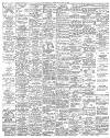 The Scotsman Saturday 30 March 1912 Page 2