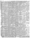 The Scotsman Saturday 30 March 1912 Page 4