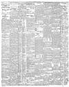 The Scotsman Saturday 30 March 1912 Page 5