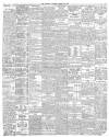 The Scotsman Saturday 30 March 1912 Page 7