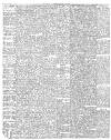 The Scotsman Saturday 30 March 1912 Page 8