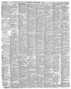 The Scotsman Saturday 30 March 1912 Page 12