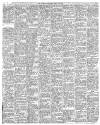 The Scotsman Saturday 30 March 1912 Page 13