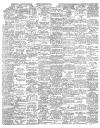 The Scotsman Saturday 30 March 1912 Page 15