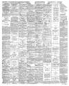 The Scotsman Saturday 30 March 1912 Page 16