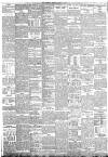 The Scotsman Monday 08 April 1912 Page 3