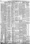 The Scotsman Monday 08 April 1912 Page 8