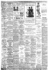 The Scotsman Monday 08 April 1912 Page 10