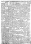 The Scotsman Wednesday 24 April 1912 Page 9