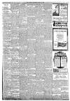 The Scotsman Wednesday 24 April 1912 Page 11