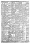 The Scotsman Wednesday 24 April 1912 Page 12