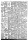 The Scotsman Wednesday 24 April 1912 Page 14