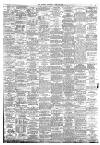 The Scotsman Wednesday 24 April 1912 Page 15