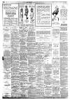 The Scotsman Wednesday 24 April 1912 Page 16