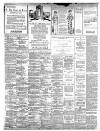 The Scotsman Wednesday 01 May 1912 Page 16