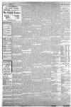 The Scotsman Thursday 02 May 1912 Page 2