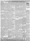 The Scotsman Friday 03 May 1912 Page 4