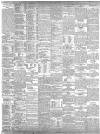 The Scotsman Friday 03 May 1912 Page 5