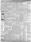 The Scotsman Friday 03 May 1912 Page 10