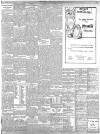 The Scotsman Friday 03 May 1912 Page 11