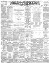 The Scotsman Saturday 01 June 1912 Page 1