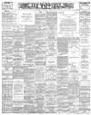 The Scotsman Saturday 22 June 1912 Page 1