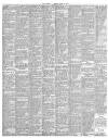 The Scotsman Saturday 22 June 1912 Page 4