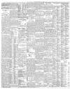 The Scotsman Saturday 22 June 1912 Page 5
