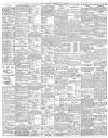 The Scotsman Saturday 22 June 1912 Page 7